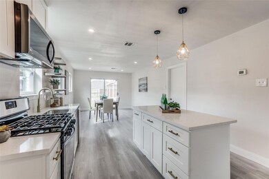 6494 Lontos Dr, Dallas, TX 75214 - photo 6