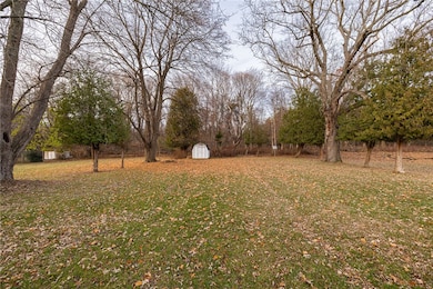 510 Hinchey Rd, Rochester, NY 14624 - photo 2