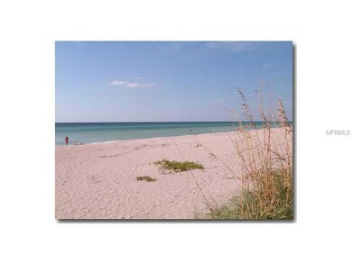 556 Sutton Place unit T2, Longboat Key, FL 34228 - photo 5