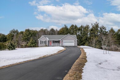 23 Gerrys Way Gorham ME 04038-print-001-