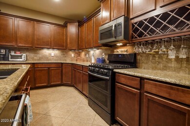 1110 W Date Rd, San Tan Valley, AZ 85140 - photo 6