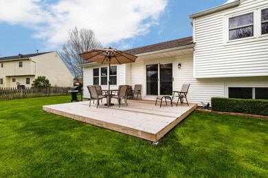 5390 Amy Ln, Columbus, OH 43235 - photo 5