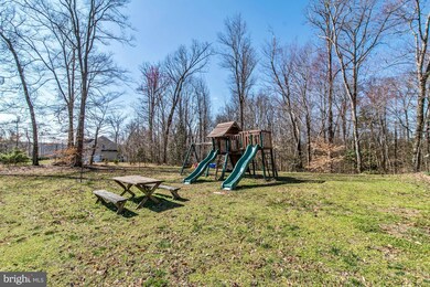 75 Maplewood Dr, Stafford, VA 22554 - photo 5