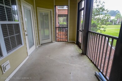 Scren Porch2 (1 of 1)