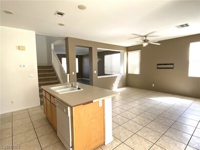 9931 Oriole Crest Ct, Las Vegas, NV 89117 - photo 6