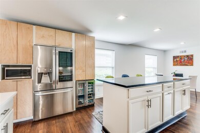 6330 Marquita Ave, Dallas, TX 75214 - photo 3