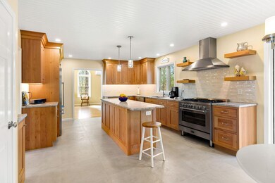 5 Downer Dr, Hampton, NH 03842 - photo 3