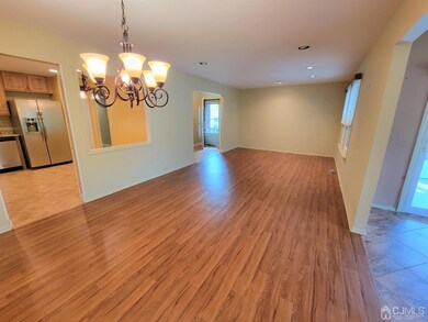 8 Berkshire Dr unit B, Monroe Township, NJ 08831 - photo 6