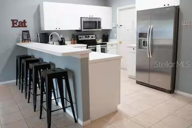 4607 21st St W, Bradenton, FL 34207 - photo 6