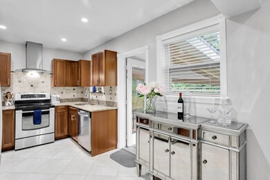 virtual-tour-343946-mls-high-res-image-1