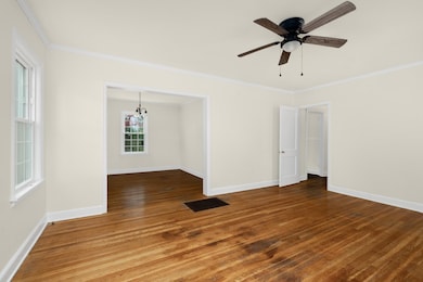 22 N Humes St, Memphis, TN 38111 - photo 6