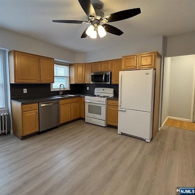 717 1st St unit 2, Lyndhurst, NJ 07071 - photo 4