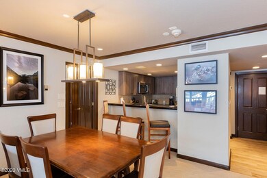 St James Place unit R-121, Week 4, Beaver Creek, CO 81620 - photo 6