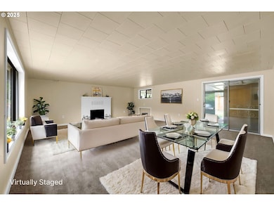 2785 Riverview St, Eugene, OR 97403 - photo 4