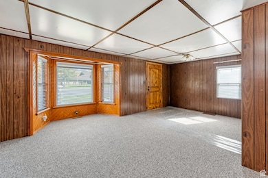 373 N 400 E, Springville, UT 84663 - photo 6