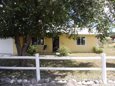 237 Hamblin 109