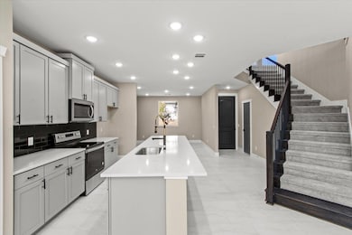 17503 Panorama Dr, Dripping Springs, TX 78620 - photo 3