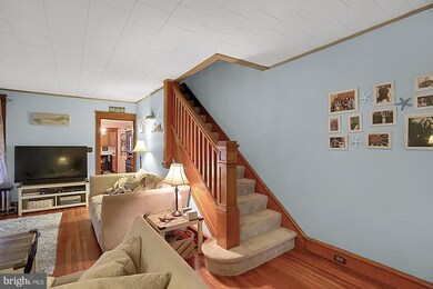 48 S Wyomissing Ave, Reading, PA 19607 - photo 6
