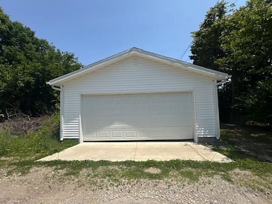 DateStamper_101656_inPixio