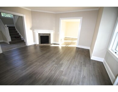 43 Westernview St, Springfield, MA 01108 - photo 3