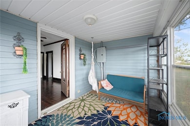 21151 Fostoria Rd, Luckey, OH 43443 - photo 3