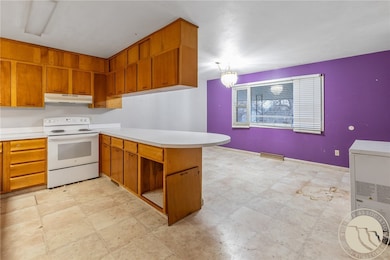 1731 Augsburg Dr, Billings, MT 59105 - photo 6