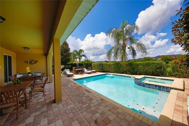 7664 Wilmington Loop, Kissimmee, FL 34747 - photo 6