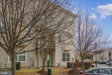 13310 Latrobe Ln, Clarksburg, MD 20871 - photo 7