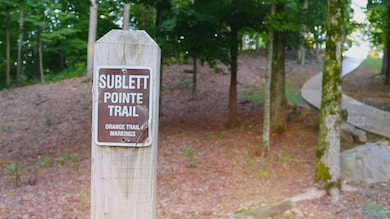 30 Watson Grande Way SE, Owens Cross Roads, AL 35763 - photo 7