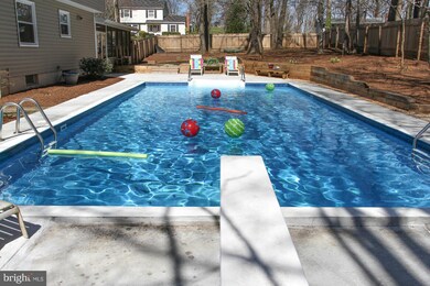 1223 Tamarack Trail, Arnold, MD 21012 - photo 7