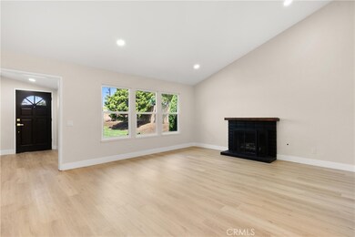 8013 Orangewood Dr, Rancho Cucamonga, CA 91730 - photo 6