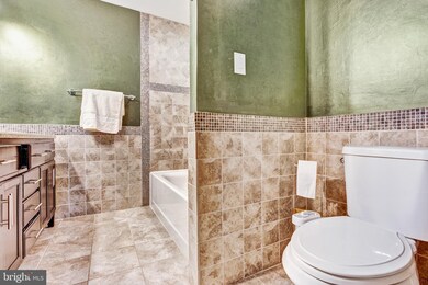 18 Catoctin Ct, Silver Spring, MD 20906 - photo 3