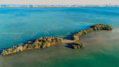 1 Bird Key, Miami, FL 33138 - photo 3