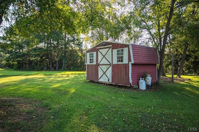 1214 Hawks Nest Ln, Moneta, VA 24121 - photo 5