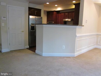 3553 Huntley Manor Ln unit 85A, Alexandria, VA 22306 - photo 4