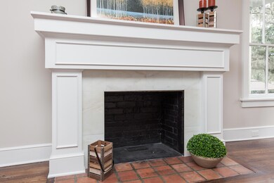 3550 Pine St, Jacksonville, FL 32205 - photo 5