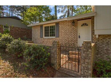 4570 Colonial Rd, Augusta, GA 30907 - photo 6