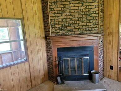 247 Clay Rd, Jefferson, OH 44047 - photo 6