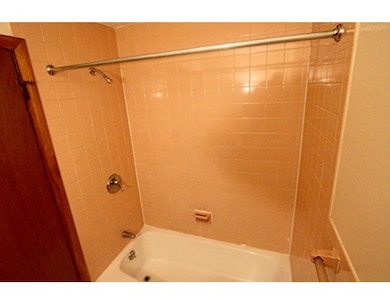 873 Springfield St unit 19, Feeding Hills, MA 01030 - photo 4