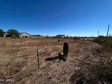 1505 N 103rd St, Mesa, AZ 85207 - photo 4