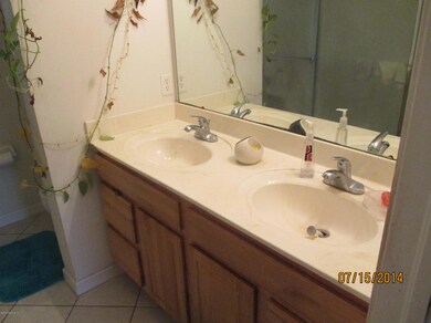 10576 Arnez Rd, Jacksonville, FL 32218 - photo 5