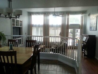 Property Photo.