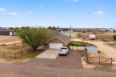 9060 W 59th St, Odessa, TX 79764 - photo 6