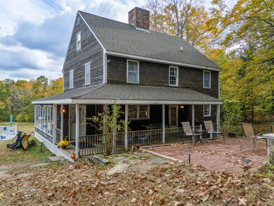 133 Deer Run Rd_117