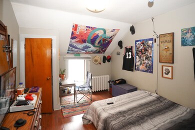 205 Main St, Winooski, VT 05404 - photo 7