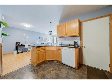 5-web-or-mls-Kitchen 2