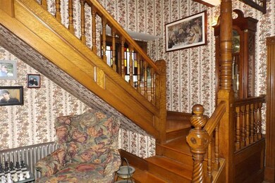 48 Crescent St, Rutland, VT 05701 - photo 7