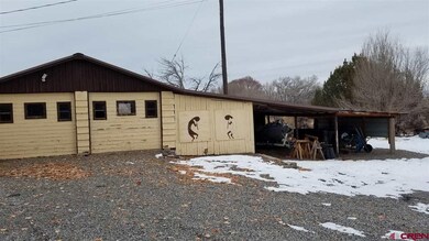 0 SW 12th St unit 766260, Cedaredge, CO 81413 - photo 4