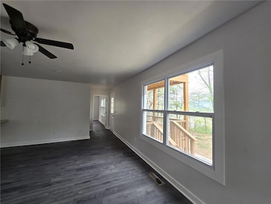 240 Varnes Ln, Lakemont, GA 30552 - photo 4