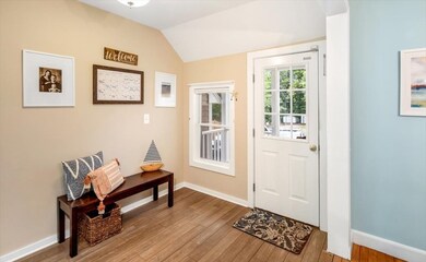 133 Chief Justice Cushing Hwy, Hingham, MA 02043 - photo 4